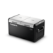 Dometic CFX3_75DZ, Køleboks med dual-zoner kompressor, 74L