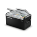 Dometic CFX3_75DZ, Køleboks med dual-zoner kompressor, 74L