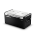 Dometic CFX3_95DZ, Køleboks med dual-zoner kompressor, 93L