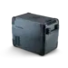Dometic CFX2, Køleboks med kompressor, 28L