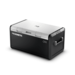 Dometic CFX3_100, Køleboks med kompressor, 99L