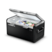 Dometic CFX3_100, Køleboks med kompressor, 99L