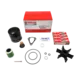 YAMAHA SERVICE KIT F150D / F150F