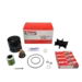 YAMAHA SERVICE KIT F150G / F175A / F175C / F200F / F200G