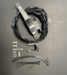 YAMAHA TILT LIM KIT F150A
