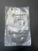 Quicksilver  GASKET Face Plate to Gearcase