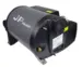 JP 6KW Combi Luft & Vand Varmer, Diesel, 10L (Pakkesæt) DEMO