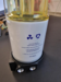 Vandudskiller i aluminium uden fittings, 80-300 HK, S3213, 10 Micron
