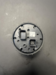 YAMAHA TACHOMETER, RD - BRUGT