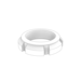 Volvo Penta ROUND NUT