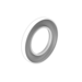 Volvo Penta  Seal