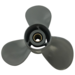 BluePerformance Propel, Honda 60-90 HK, Aluminium, 3 blade