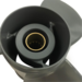 BluePerformance Propel, Honda 60-90 HK, Aluminium, 3 blade