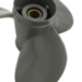 BluePerformance Propel, Honda 60-90 HK, Aluminium, 3 blade