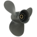 BluePerformance Propel, Honda 60-90 HK, Aluminium, 3 blade