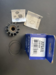 Volvo Penta Impeller Kit