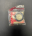 Yanmar gearbox oil seal