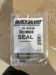 Quicksilver Seal Oil (Lower)