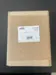 Sierra Pakning, Dry Joint (Blokeret) Mercruiser (27-864549A02)