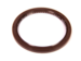 Front Oil Seal 85*103*7