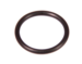 O-Ring(24.5*3)