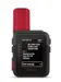 inReach® Mini 3 Plus Garmin