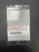 Yamaha SHIM (T:0.40MM)