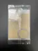 Yamaha SHIM (T:0.40MM)