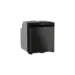 Dometic NRX60, Kompressor køleskab, 55L