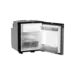Dometic NRX60, Kompressor køleskab, 55L