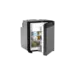 Dometic NRX60, Kompressor køleskab, 55L