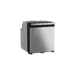 Dometic NRX60, Kompressor køleskab, 55L