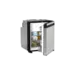 Dometic NRX60, Kompressor køleskab, 55L