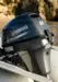 Yamaha 8 HK - 4 Takt Fabriksny