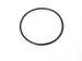 O-ring lower casing (57.8*2)