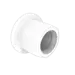 Propelmøtrik