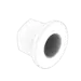Propelmøtrik