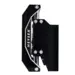 Jackplate / Motorelevator 115-600 HK DEMO/LET BRUGT