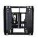 Jackplate / Motorelevator 115-600 HK DEMO/LET BRUGT
