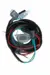 Jackplate / Motorelevator 115-600 HK DEMO/LET BRUGT
