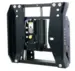 Jackplate / Motorelevator 115-600 HK DEMO/LET BRUGT