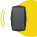 GEMSTONE GPS-tracker