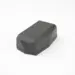 GEMSTONE GPS-tracker