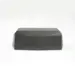 GEMSTONE GPS-tracker