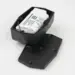 GEMSTONE GPS-tracker