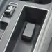 GEMSTONE GPS-tracker