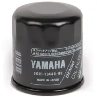 Yamaha Oil Filter 9.9-100 HP