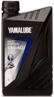Yamalube Synthetic 10W40 Motorolie