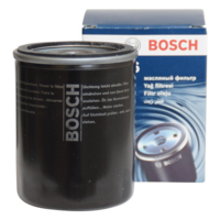 Bosch oliefilter P3276, Volvo, Suzuki, Mercruiser & Evinrude/Johnson