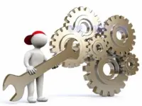 Yamaha F40F Værkstedsmanual